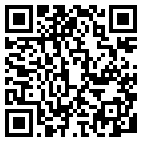 QR Code for Schulta Luke in Eagle River, WI 54521