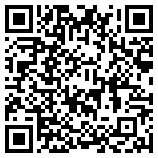 QR Code for Schuster Construction in Middleton, WI 53562