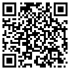 QR Code for Scully Oil in Camp Douglas, WI 54618