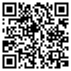 QR Code for Securityinc llc in Franklin, WI 53132