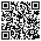 QR Code for Shawano Schools in Shawano, WI 54166