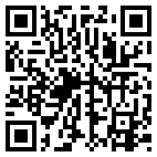 QR Code for Shell in Plover, WI 54467