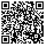 QR Code for Shopko in Manitowoc, WI 54220