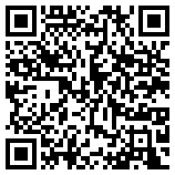 QR Code for Sidello Property Services in Milwaukee, WI 53221