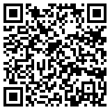 QR Code for Siemers Holstein Farms-Main Office in Newton, WI 53063