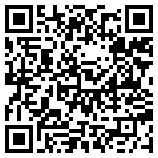 QR Code for Silver Star Metals in Withee, WI 54498