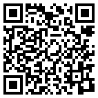 QR Code for Sonny's in Stoughton, WI 53589