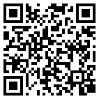 QR Code for Sovus Media in Appleton, WI 54914