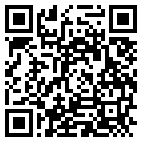 QR Code for Spabed in Kenosha, WI 53140