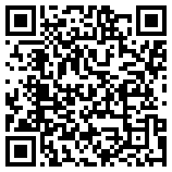 QR Code for Spot Drive-In in Kenosha, WI 53143