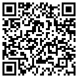 QR Code for St Anthony's Congregation in Menomonee Falls, WI 53051