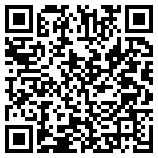 QR Code for Stadium Quik Stop in Green Bay, WI 54304