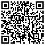 QR Code for Steffes Tavern in Malone, WI 53049