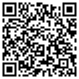 QR Code for Strand Associates in Milwaukee, WI 53202