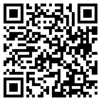 QR Code for Swenson & Son in Boscobel, WI 53805