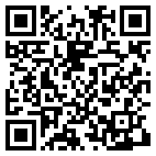 QR Code for T Slaney & Sons in Dodgeville, WI 53533