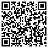QR Code for Taverns and Bars in West Bend, WI 53095