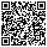 QR Code for Teaching Drum Outdoor School in Three Lakes, WI 54562