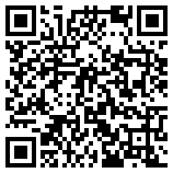 QR Code for Techni Turn in Pewaukee, WI 53072