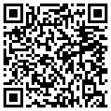 QR Code for The Auto Pros in Superior, WI 54880