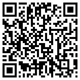 QR Code for The Branded Steer in Oak Creek, WI 