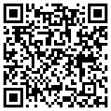 QR Code for The Limited Clothing Store in Brookfield, WI 53005