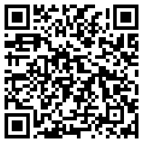 QR Code for Scott Thiel Builders in Sheboygan, WI 53083