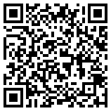 QR Code for Thiessen Endodontics in Wausau, WI 54401