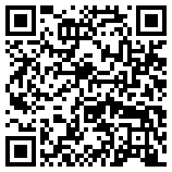 QR Code for Third Coast Aesthetics in Brookfield, WI 