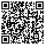 QR Code for Time Warner Cable in Reedsville, WI 54230