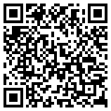 QR Code for Time Warner in Two Rivers, WI 54241