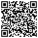 QR Code for Touch of Pilates in Fitchburg, WI 53711