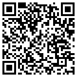 QR Code for Townsend's Rite Choice Insurance in Pulaski, WI 54162