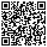 QR Code for Tree Ape Service in Ladysmith, WI 54848
