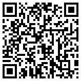 QR Code for True Value in Milwaukee, WI 53211