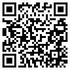 QR Code for Ttj Packing in Cottage Grove, WI 53527