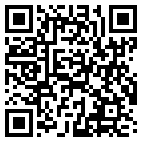 QR Code for U-Haul in Pewaukee, WI 53072