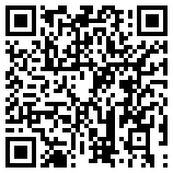 QR Code for U-Haul in Stevens Point, WI 54481