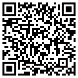 QR Code for Unity School District in Balsam Lake, WI 54810