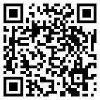 QR Code for Us Courts in Benton, WI 53803