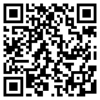 QR Code for Uw Extension in BALDWIN, WI 54002