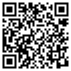 QR Code for V Nails in Watertown, WI 53094