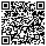 QR Code for Valley in Appleton, WI 54915