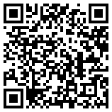 QR Code for Walmart Bakery in Delavan, WI 53115