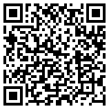 QR Code for Walmart Vision & Glasses in Watertown, WI 53094