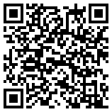 QR Code for The WAREHOUSE LOFTS in MILWAUKEE, WI 53203
