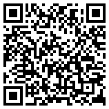 QR Code for Waterfront Mary's in Sturgeon Bay, WI 54235