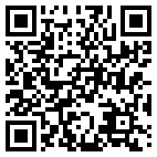 QR Code for Waz Inn in Lone Rock, WI 53556