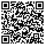 QR Code for Westrock in Adams, WI 53910
