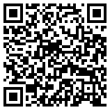 QR Code for John S Wiencek DDS in Stoughton, WI 53589